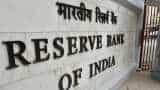 All eyes on RBI: Will central bank increase interest rate this week?