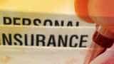 Now, get all micro-insurance products at PoS; All about IRDAI decision here