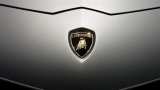 Lamborghini okay with high taxes on luxury cars in India, but wants this also