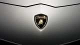 Lamborghini okay with high taxes on luxury cars in India, but wants this also Lamborghini okay with high taxes on luxury cars in India, but wants this also