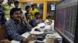 CPSE ETF may include shares of 11 firms, rebalanced index to be ready by October