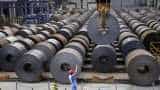 Tata Steel for higher capacity utilisation in Bhushan Steel