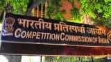 Govt sets up panel to review Competition Act