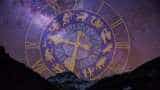 5 zodiac signs dominate India&#039;s rich list; Mukesh Ambani, Gautam Adani to Azim Premji; full list here 