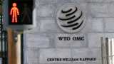  World Bank, IMF and WTO: &#039;India&#039;s story compelling evidence that openness in services contributes to growth&#039;