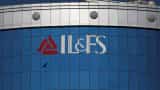 IL&FS shareholder make this big move that may save company