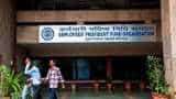 Your EPFO money set to get this big boost! But will it happen; plan hangs fire