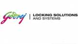 Godrej Locks aims to be a Rs 1000-cr company by FY22