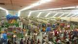 Diwali sales: Forget this hike by Modi govt, shoppers to flood markets Diwali sales: Forget this hike by Modi govt, shoppers to flood markets