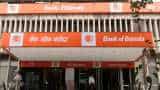 Recruitment 2018: Various bank jobs available at Bank of Baroda (BoB); apply on bankofbaroda.com Recruitment 2018: Various bank jobs available at Bank of Baroda (BoB); apply on bankofbaroda.com
