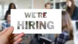 Unemployed? These sectors hold future jobs; get ready now or fall by wayside Unemployed? These sectors hold future jobs; get ready now or fall by wayside