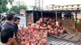 Subsidised LPG cylinder price hiked by Rs 2.89; This is how much you must pay now in Delhi 