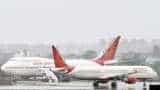 Air India revival package to be ready soon: Jayant Sinha 
