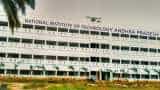 NIT Andhra Pradesh Recruitment 2018: Apply for 62 Non-Teaching Posts before Oct 15; Check nitandhra.ac.in NIT Andhra Pradesh Recruitment 2018: Apply for 62 Non-Teaching Posts before Oct 15; Check nitandhra.ac.in