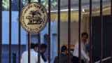 RBI policy review meet: Central bank likely to raise rates on Friday RBI policy review meet: Central bank likely to raise rates on Friday