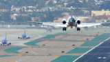 Aviation set to take another passenger friendly step, flyers may get big food benefit Aviation set to take another passenger friendly step, flyers may get big food benefit