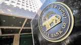 India pumps in liquidity; bonds see profit-taking after initial rally India pumps in liquidity; bonds see profit-taking after initial rally