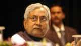 15th Finance Commission ''will sympathetically consider demands of Bihar''