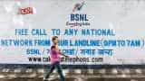 BSNL to tie up with Netflix; to launch 4G services in November in Telangana
