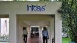 Infosys, TCS and Tata Motors in Forbes&#039; global best companies list