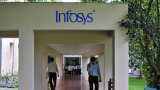 Infosys, TCS and Tata Motors in Forbes&#039; global best companies list