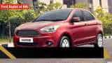 Safest cars in India: Check out the top 9; surprise at No. 1