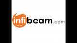 Infibeam Avenues shares jump 14.5%