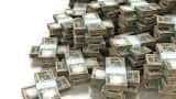Black money crackdown coming as GST collection fails to hit Rs1 lakh cr mark Black money crackdown coming as GST collection fails to hit Rs1 lakh cr mark