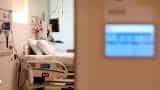 What to do when health insurance policy claim is rejected What to do when health insurance policy claim is rejected