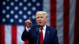 Donald Trump hits Brazil, India commerce after clinching North American trade deal