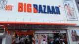 Big Bazaar 'free shopping' scheme starts; shop for Rs 4,000 in holiday sale, get entire amount back!