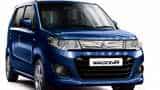 Maruti Suzuki WagonR Electric to be launched in India; here are details Maruti Suzuki WagonR Electric to be launched in India; here are details
