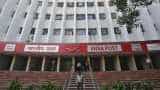 Postal Recruitment 2018: Staff Car Driver job available at India Post; apply before October 30 Postal Recruitment 2018: Staff Car Driver job available at India Post; apply before October 30