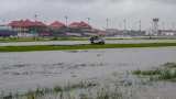SmartCity to convert 12pc of 246 acres of land to freehold