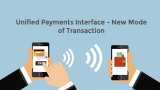 405.8 mn UPI transactions worth Rs 59,835 cr clocked in Sept 2018 405.8 mn UPI transactions worth Rs 59,835 cr clocked in Sept 2018