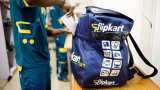 Flipkart: Innovations for festive sales help build capabilities for future Flipkart: Innovations for festive sales help build capabilities for future