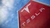 Tesla must defend lawsuit alleging abuse of foreign workers Tesla must defend lawsuit alleging abuse of foreign workers