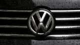 Volkswagen terminates Audi CEO&#039;s contract amid emissions probe