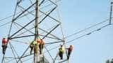 Power tariff soars to a decade high of Rs 18/unit in spot market