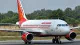 Air India tells cabin crew: Take Delhi posting if you want to fly wide-body jets