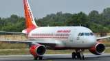 Air India tells cabin crew: Take Delhi posting if you want to fly wide-body jets Air India tells cabin crew: Take Delhi posting if you want to fly wide-body jets