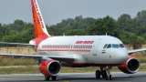 Air India tells cabin crew: Take Delhi posting if you want to fly wide-body jets