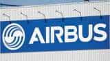 Problems apart, Airbus A320neo jets cross 100-mark in India