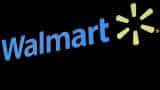 Walmart eyes 10% revenue from pvt labels, 30 stores by 2019