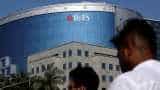 Big worry for India! Liquidity crisis may stay for months even after IL&amp;FS rescue  