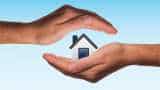 Home loan EMIs set to soar, borrowers to suffer big money loss