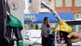 Diesel price and good news? Miracle? Check how this rate hike may not impact you as badly as expected Diesel price and good news? Miracle? Check how this rate hike may not impact you as badly as expected