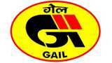 GAIL Recruitment 2018: GAIL to hire Executive Trainees through GATE 2019 score GAIL Recruitment 2018: GAIL to hire Executive Trainees through GATE 2019 score
