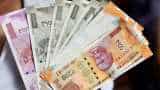 Get Rs 60,000 instantly! Festive shopping made easy! How you can get this boost
