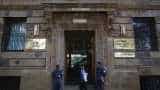 Massive TCS pay hike! New employees get double salaries, pay hiked to Rs 6.5 lakh  